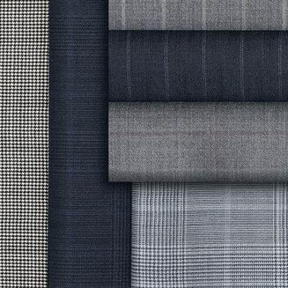 Woven -1